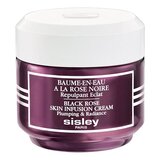 Rose Noire Balm in Water with Black Rose for Daily Use 50 mL