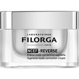 NCEF Reverse Supreme Regenerating Cream 50 mL