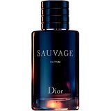 Dior Sauvage Parfum 100 mL