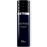 Dior Sauvage Very Cool Spray 100 mL