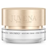 Juvena - Skin Energy Moisture Cream 50mL