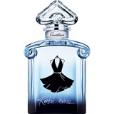 Guerlain La Petite Robe Noire Eau de Parfum Intense 100 mL