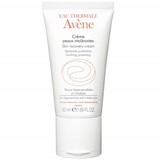 avene intolerance cream