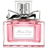 Dior Miss Dior Absolutely Blooming Eau de Parfum 30 mL