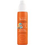 Avene Very High Protection Spray for Children SPF50 + 200 mL