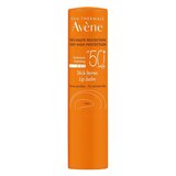 Avene High Protection Lip Baume SPF50+ 3 G   