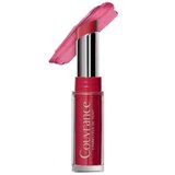 Couvrance Lip Balm Beautifying Velvet Pink 3 G