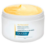 Ducray Nutricerat Nutrition Mask Dry Hair 150 mL