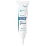 ducray keracnyl acne prone skin