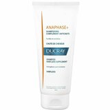 Ducray Anaphase + Shampoo Estimulante Antiqueda 200 mL   