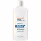 Ducray Anaphase + Shampoo Estimulante Antiqueda 400 mL   
