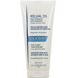 Kelual Ds Gel Foam Severe Flakinf with Itching 200 mL