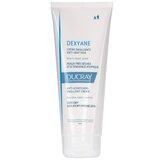 Dexyane Eczema Emollient Cream 200 mL