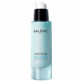 Ophycée Correcting and Wrinkles' Filling Serum