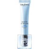 Galenic Beauté Du Regard Creme de Olhos Crio-Intensificador 15 mL