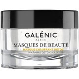 Galenic Masques de Beauté Máscara Quente Detox 50 mL