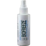 Biofreeze Cryotherapy for Joint and Muscle Pain Spray 118 mL