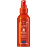 Phyto Phytoplage Protective Sun Oil for Hair 100 mL