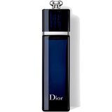 Dior Addict Eau de Parfum 50 mL   