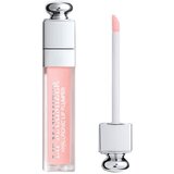 Dior Addict Lip Maximizer 001 Pink 6 mL