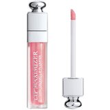 Dior Addict Lip Maximizer 010 Holo Pink 6 mL