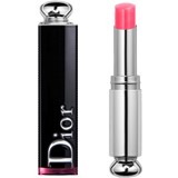 Dior Addict Lacquer Stick 550 Tease