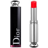 Dior Addict Lacquer Stick 744 Party Red