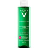 Vichy Normaderm Purifying Pore-Tightening Lotion 200 mL