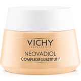Vichy Neovadiol tratamento perda de firmeza pele madura 50ml