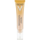 Vichy Neovadiol Lip and Eye Countour Cream 15 mL