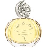 Sisley Paris Soir de Lune Eau de Parfum Mulher 30 mL