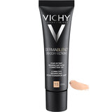 Vichy Dermablend 3d Correction 15 30 mL   
