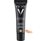 Vichy Dermablend 3d Correction 25 30 mL   