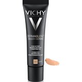 Vichy Dermablend 3d Correction 35 30 mL   