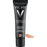 Vichy Dermablend 3d Correction 45 30 mL   