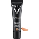 Vichy Dermablend 3d Correction 55 30 mL   