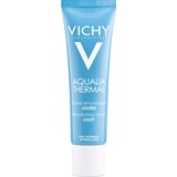 Vichy Aqualia Thermal Creme Ligeiro Hidratante Peles Normais 30 mL