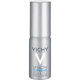 Vichy Liftactiv Sérum 10 Olhos e Pestanas 15 mL