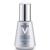 Liftactiv Supreme Serum 10 Wrinkles and Lack of Firmness Treatment 30 mL