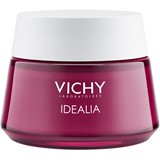 Idealia Gel-Cream for Normal to Combination Skin 50 mL