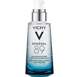 Vichy Mineral 89 Moisture Concentrate 30 mL
