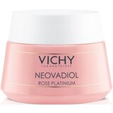 Vichy Neovadiol Rose Platinum Pele Muito Madura 50 mL