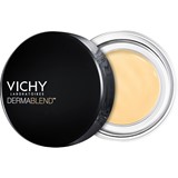 Vichy Color Correctors Bege | Corrigir Olheiras 4,5 g