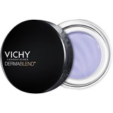 Vichy Color Correctors Roxo | Iluminar Tez Baça 4,5 g