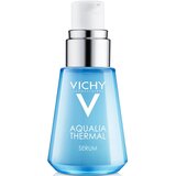 Vichy Aqualia Thermal Sérum Hidratante Todo Tipo Peles 30 mL