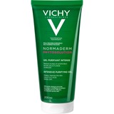 vichy normaderm mist