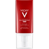 Vichy Liftactiv Collagen Specialist SPF25 50 mL