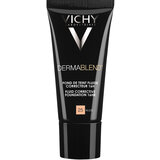 Vichy Dermablend Corrective Foundation 25 Nude 30 mL   