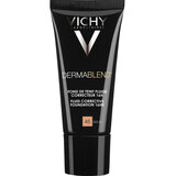 Vichy Dermablend Corrective Foundation 45 Gold 30 mL