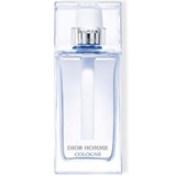 Homme Cologne